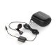 2. IK iRig Mic Lav - Condenser Microphone