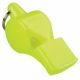7. FOX 40 Pearl whistle without string 9702-0208