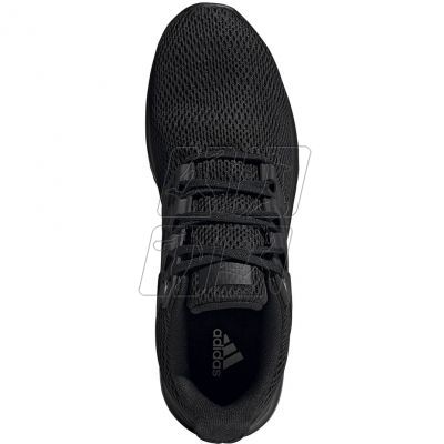 2. Adidas Ultimashow M FX3632 running shoes