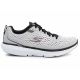 7. Skechers Go Run Pure 3 M 246034-WBK