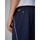 5. Men's Quick-Drying Training Shorts 4F | Robert Lewandowski RL9SSS26TFSHM1745-31S