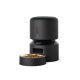 Petlibro Granary feeder/waterer for dogs or cats Black Cat Automatic pet feeder