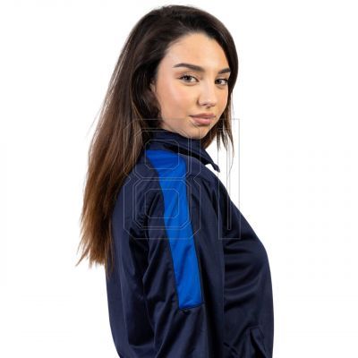 7. Tracksuit Givova Tuta Revolution M TR033 0402