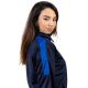 7. Tracksuit Givova Tuta Revolution M TR033 0402