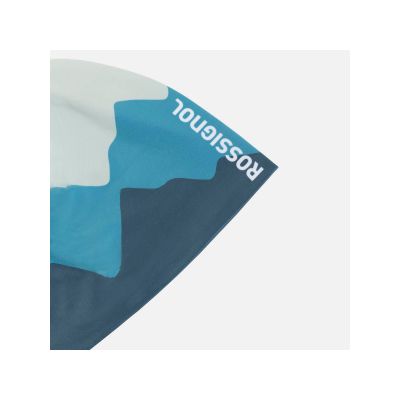 2. Rossignol Xc Mountain Beanies