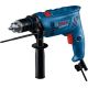 3. BOSCH IMPACT DRILL GSB 600