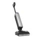 3. Tineco Floor One S9 Artist 2-in-1 Upright Vacuum Cleaner Battery Wet and Dry Bagless Black, Silver 3.9 Ah