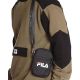 2. Fila Fresno Small Phone X-body bag FBU0119.80010