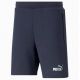 2. Puma shorts M 657387 06
