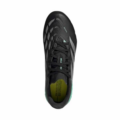 4. adidas Predator League FG IH2083 Kids' Soccer Shoes