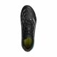 4. adidas Predator League FG IH2083 Kids' Soccer Shoes
