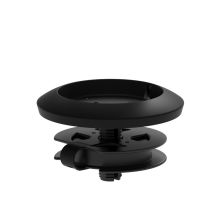 Logitech 952-000002 microphone part/accessory