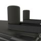 41. NORDICTRACK REFORMER FOR PILATES ULTRA 1