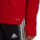 7. Sweatshirt adidas Condivo 21 Training Top Primeblue M GH7155