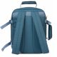 4. CabinZero Classic 2-in-1 28L Carry-On Backpack Travel Bag – CZ081803