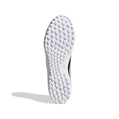 6. Adidas Predator Club FT TF JR5911 shoes