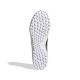 6. Adidas Predator Club FT TF JR5911 shoes