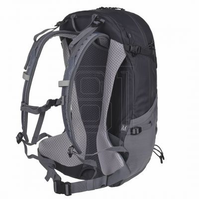 12. Deuter Futura 21 SL 340002144090 hiking backpack