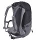 12. Deuter Futura 21 SL 340002144090 hiking backpack