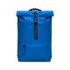 5. Rains Rolltoprucksack Waves W3 13320 83