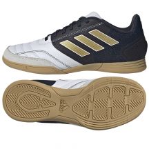 Adidas Top Sala Competition IN Jr IG8760 football shoes