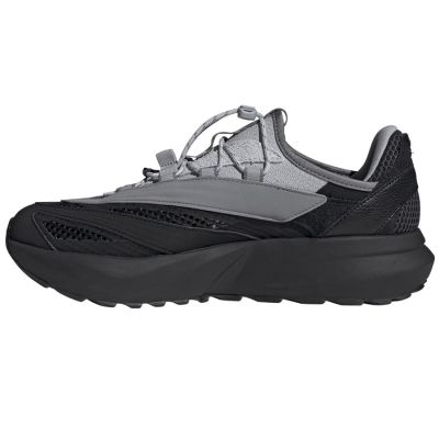 2. adidas LIGHTBLAZE VISTA HP6930 shoes