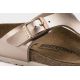12. Birkenstock Gizeh Bs Jr 1012525 Flip-Flops