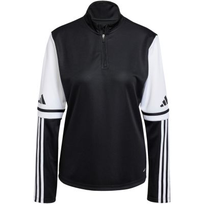 2. Women's Training Top adidas Squadra 25 JE2763