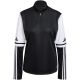 2. Women's Training Top adidas Squadra 25 JE2763