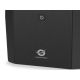 6. UPS CONCEPTRONIC ZEUS USV 2200VA 1320W 6xIEC Socket HID,LAN,USB