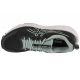 3. Asics Gel-Sonoma 8 M 1011B979-001 Running Shoes