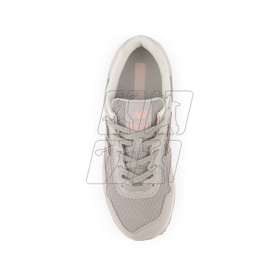 3. New Balance Jr GC515PNK shoes