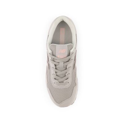 3. New Balance Jr GC515PNK Shoes