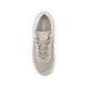 3. New Balance Jr GC515PNK Shoes