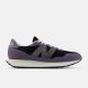New Balance 237 Lifestyle Classic Men’s Shoes (M23718J)