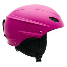 MONTI JR Children's Helmet