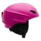 MONTI JR Children's Helmet