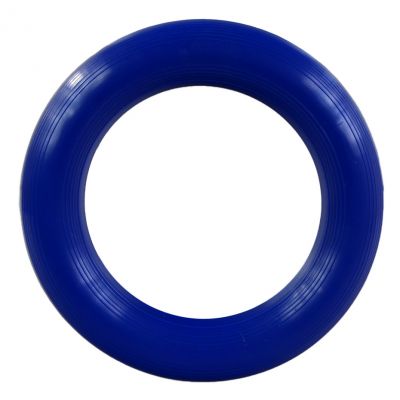 RINGO NO10 blue VTR-S66 B