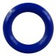 RINGO NO10 blue VTR-S66 B