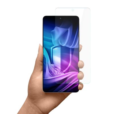 13. 3mk Silky Matt Pro matte foil for Samsung Galaxy S26 Ultra