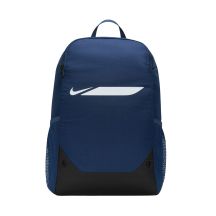 Nike Academy Team M Backpack Navy Blue IO0915 410