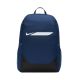 Nike Academy Team M Backpack Navy Blue IO0915 410
