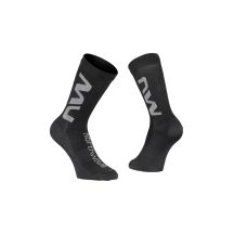 NORTHWAVE Extreme Air Sock Cycling Socks - Black