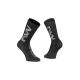 NORTHWAVE Extreme Air Sock Cycling Socks - Black