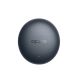 3. Oppo Enco Air5s In-Ear Wireless Headphones with ANC - Black