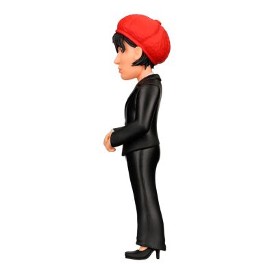 3. MINIX ROCKY – ADRIAN PENNINO