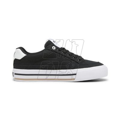 3. Puma Court Classic Vulc FS Jr shoes 39655803