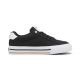 3. Puma Court Classic Vulc FS Jr shoes 39655803