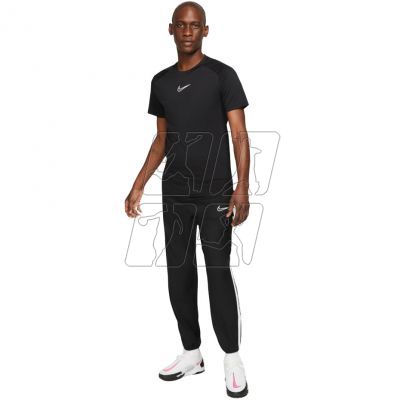 3. Nike NK Dry Academy M CZ0988 010 pants