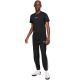 3. Nike NK Dry Academy M CZ0988 010 pants